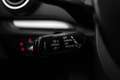 Audi A3 Sportback 1.4 e-tron | Trekhaak | Attraction Pro L Zwart - thumbnail 23