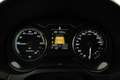 Audi A3 Sportback 1.4 e-tron | Trekhaak | Attraction Pro L Zwart - thumbnail 26