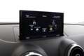 Audi A3 Sportback 1.4 e-tron | Trekhaak | Attraction Pro L Zwart - thumbnail 19