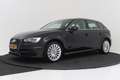 Audi A3 Sportback 1.4 e-tron | Trekhaak | Attraction Pro L Zwart - thumbnail 5