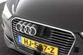 Audi A3 Sportback 1.4 e-tron | Trekhaak | Attraction Pro L Zwart - thumbnail 38