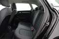 Audi A3 Sportback 1.4 e-tron | Trekhaak | Attraction Pro L Zwart - thumbnail 17