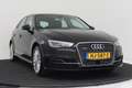 Audi A3 Sportback 1.4 e-tron | Trekhaak | Attraction Pro L Zwart - thumbnail 13