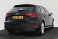 Audi A3 Sportback 1.4 e-tron | Trekhaak | Attraction Pro L Zwart - thumbnail 10