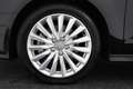 Audi A3 Sportback 1.4 e-tron | Trekhaak | Attraction Pro L Zwart - thumbnail 37