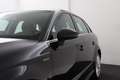 Audi A3 Sportback 1.4 e-tron | Trekhaak | Attraction Pro L Zwart - thumbnail 40