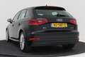Audi A3 Sportback 1.4 e-tron | Trekhaak | Attraction Pro L Zwart - thumbnail 9