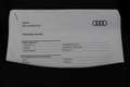 Audi A3 Sportback 1.4 e-tron | Trekhaak | Attraction Pro L Zwart - thumbnail 30