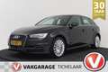 Audi A3 Sportback 1.4 e-tron | Trekhaak | Attraction Pro L Zwart - thumbnail 1