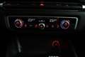 Audi A3 Sportback 1.4 e-tron | Trekhaak | Attraction Pro L Zwart - thumbnail 21