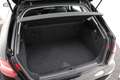 Audi A3 Sportback 1.4 e-tron | Trekhaak | Attraction Pro L Zwart - thumbnail 35