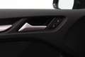 Audi A3 Sportback 1.4 e-tron | Trekhaak | Attraction Pro L Zwart - thumbnail 29