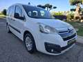 Citroen Berlingo B. Multispace 1.6BlueHDi 20 Aniversario 1 Blanco - thumbnail 1