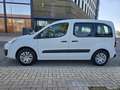 Citroen Berlingo B. Multispace 1.6BlueHDi 20 Aniversario 1 Blanco - thumbnail 4
