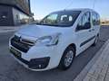 Citroen Berlingo B. Multispace 1.6BlueHDi 20 Aniversario 1 Blanco - thumbnail 3