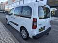 Citroen Berlingo B. Multispace 1.6BlueHDi 20 Aniversario 1 Blanco - thumbnail 5