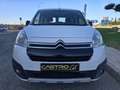 Citroen Berlingo B. Multispace 1.6BlueHDi 20 Aniversario 1 Blanco - thumbnail 2
