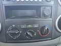 Citroen Berlingo B. Multispace 1.6BlueHDi 20 Aniversario 1 Blanco - thumbnail 14