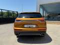 DS Automobiles DS 7 Crossback PureTech 132kW (180CV) Auto. SO CHIC Maro - thumbnail 7