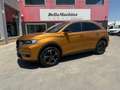 DS Automobiles DS 7 Crossback PureTech 132kW (180CV) Auto. SO CHIC Maro - thumbnail 2