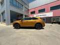 DS Automobiles DS 7 Crossback PureTech 132kW (180CV) Auto. SO CHIC Maro - thumbnail 3