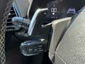 DS Automobiles DS 7 Crossback PureTech 132kW (180CV) Auto. SO CHIC Maro - thumbnail 17