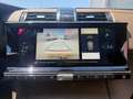 DS Automobiles DS 7 Crossback PureTech 132kW (180CV) Auto. SO CHIC Maro - thumbnail 24