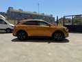 DS Automobiles DS 7 Crossback PureTech 132kW (180CV) Auto. SO CHIC Maro - thumbnail 6