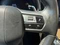 DS Automobiles DS 7 Crossback PureTech 132kW (180CV) Auto. SO CHIC Maro - thumbnail 15