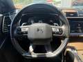 DS Automobiles DS 7 Crossback PureTech 132kW (180CV) Auto. SO CHIC Maro - thumbnail 12