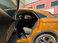 DS Automobiles DS 7 Crossback PureTech 132kW (180CV) Auto. SO CHIC Maro - thumbnail 10