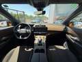 DS Automobiles DS 7 Crossback PureTech 132kW (180CV) Auto. SO CHIC Maro - thumbnail 13