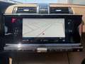 DS Automobiles DS 7 Crossback PureTech 132kW (180CV) Auto. SO CHIC Maro - thumbnail 21