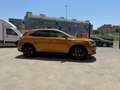 DS Automobiles DS 7 Crossback PureTech 132kW (180CV) Auto. SO CHIC Maro - thumbnail 5