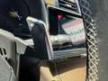 DS Automobiles DS 7 Crossback PureTech 132kW (180CV) Auto. SO CHIC Maro - thumbnail 18
