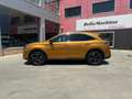 DS Automobiles DS 7 Crossback PureTech 132kW (180CV) Auto. SO CHIC Maro - thumbnail 4