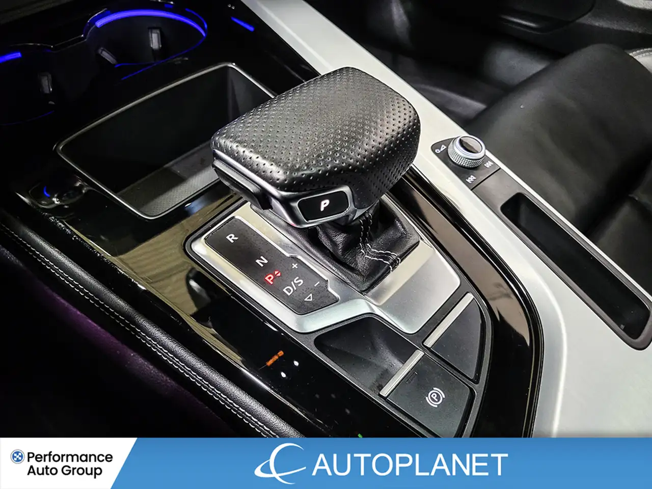 Audi A5 снимка Audi A5