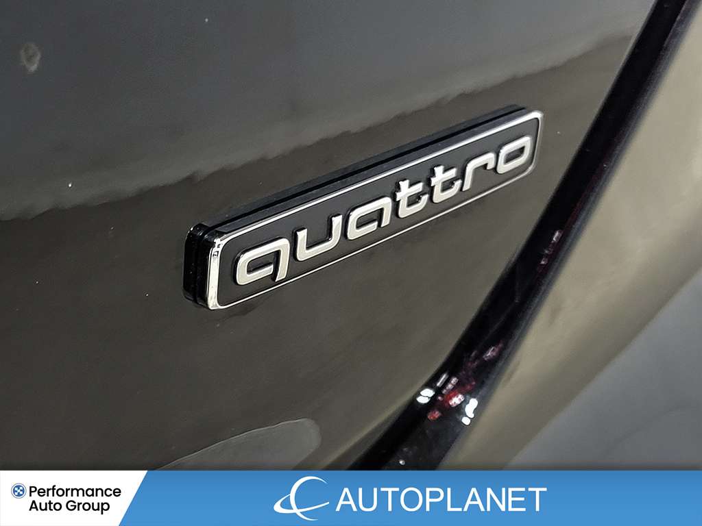 2024 Audi A5 Progressiv 45 Quattro -FIN.@$147/WK|LEASE @$171/WK thumb 12