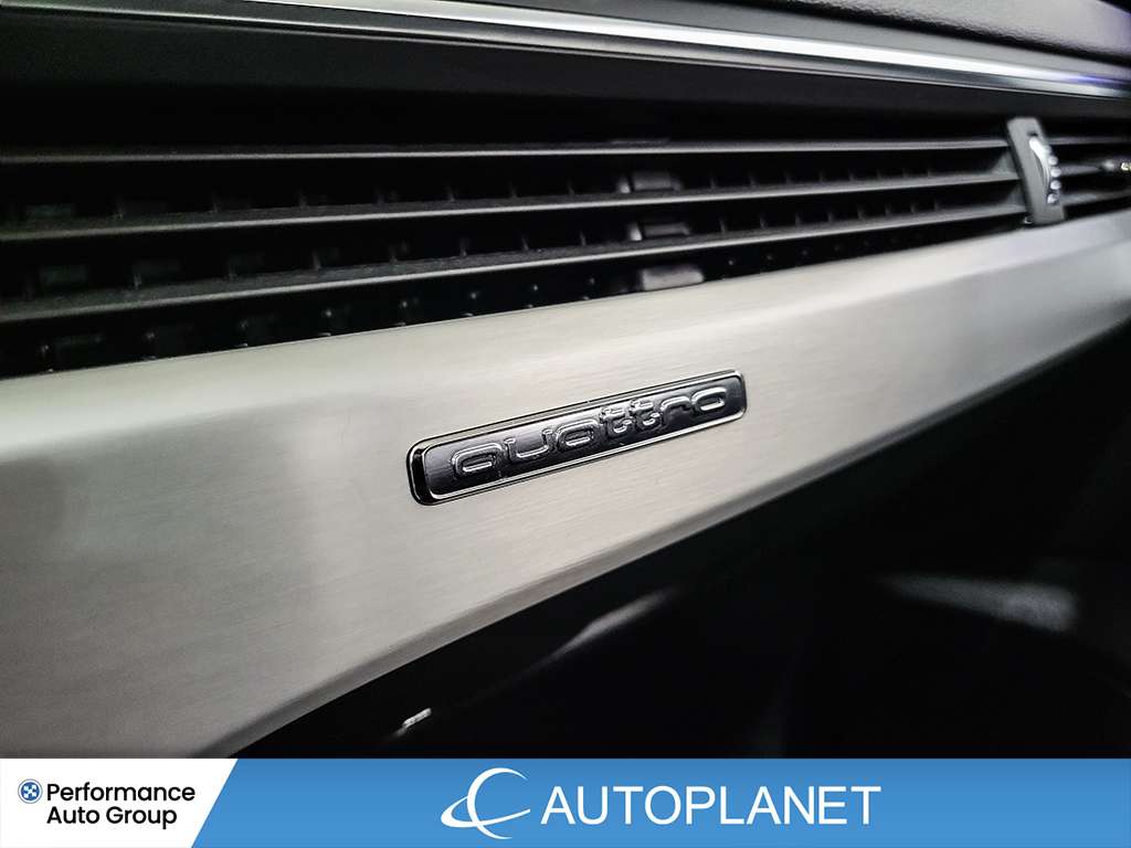 2024 Audi A5 Progressiv 45 Quattro -FIN.@$147/WK|LEASE @$171/WK thumb 44