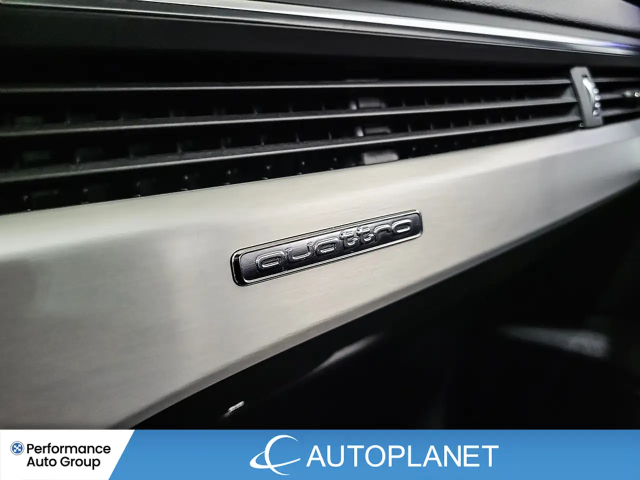 Audi A5 снимка Audi A5