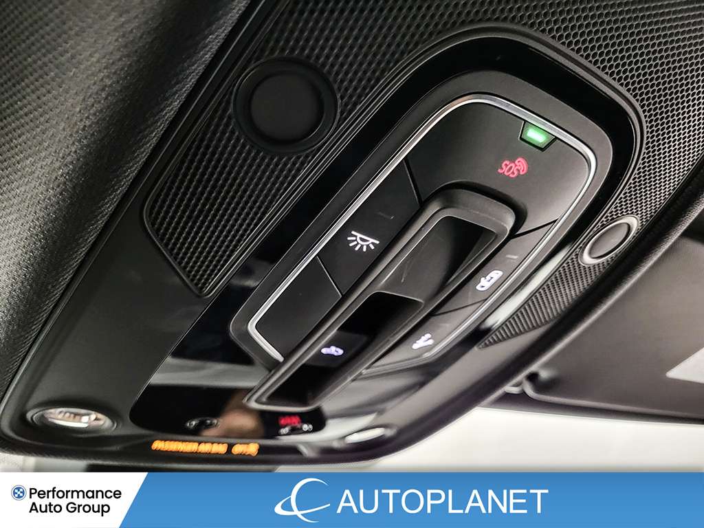 2024 Audi A5 Progressiv 45 Quattro -FIN.@$147/WK|LEASE @$171/WK thumb 30