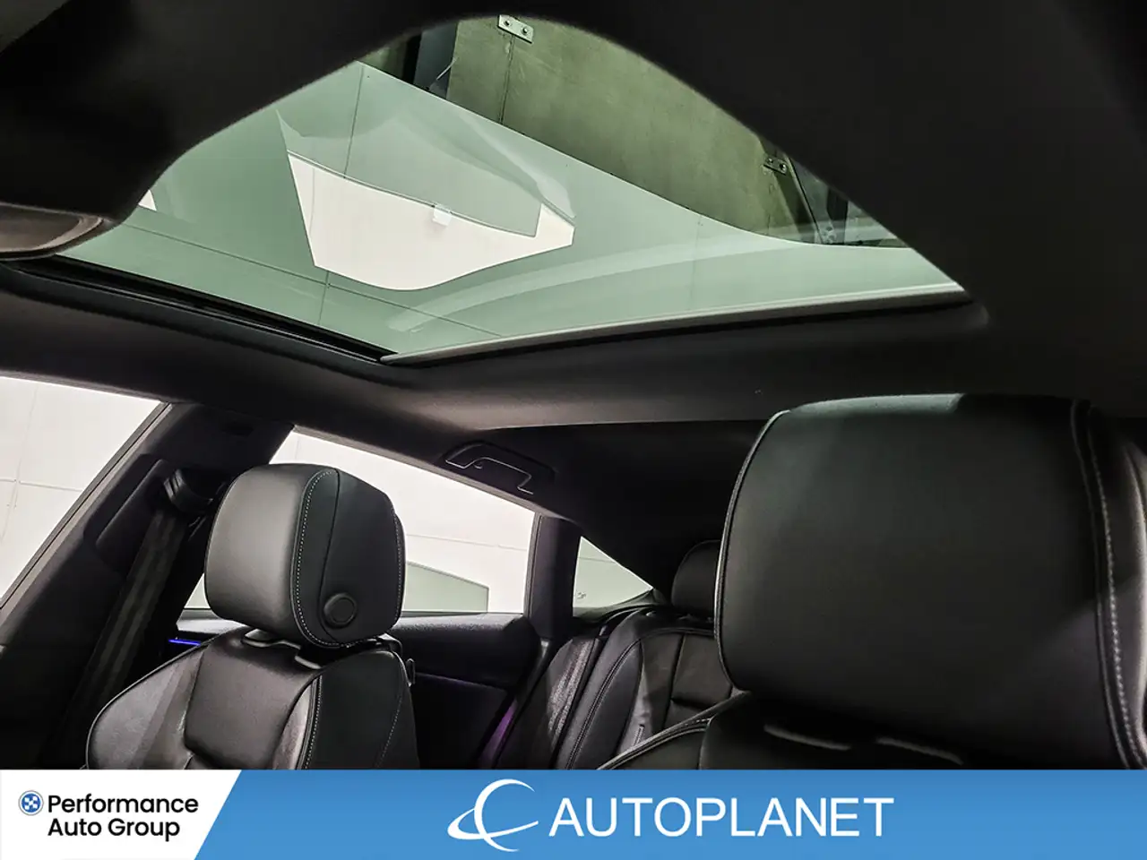 Audi A5 снимка Audi A5