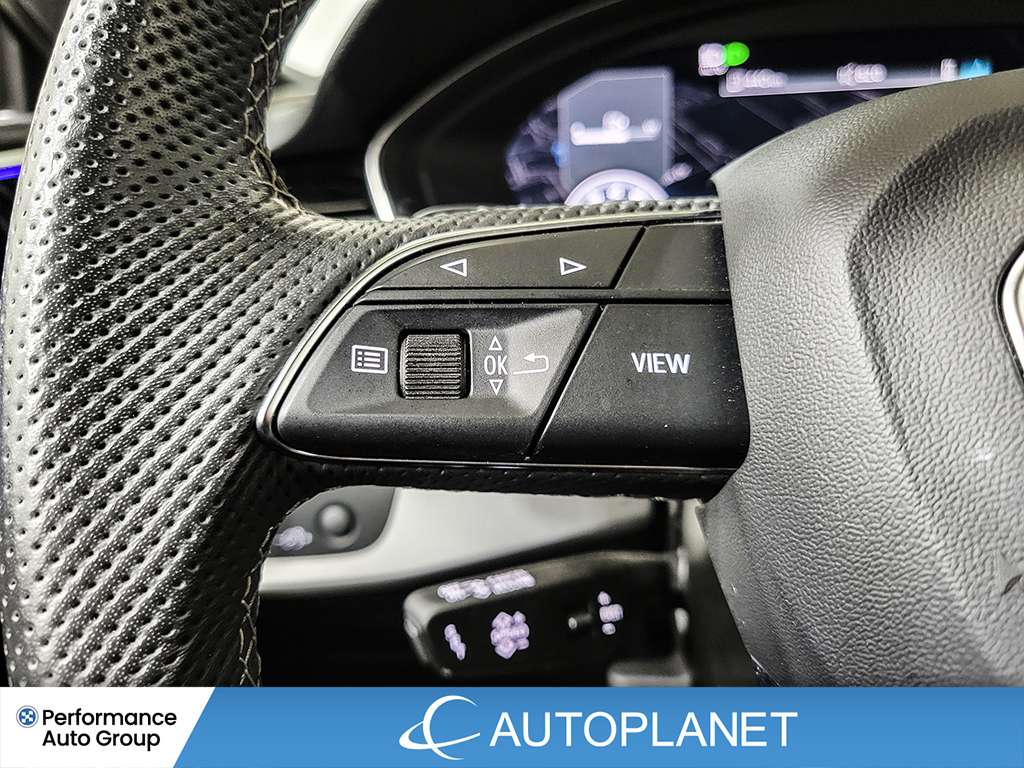 2024 Audi A5 Progressiv 45 Quattro -FIN.@$147/WK|LEASE @$171/WK thumb 26