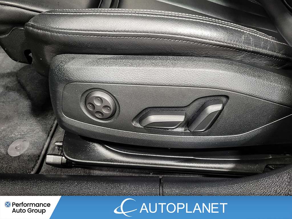 2024 Audi A5 Progressiv 45 Quattro -FIN.@$147/WK|LEASE @$171/WK thumb 20