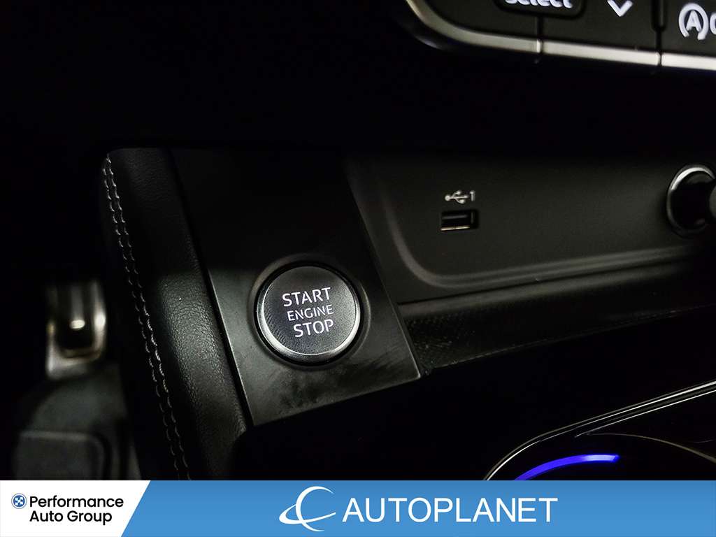 2024 Audi A5 Progressiv 45 Quattro -FIN.@$147/WK|LEASE @$171/WK thumb 40