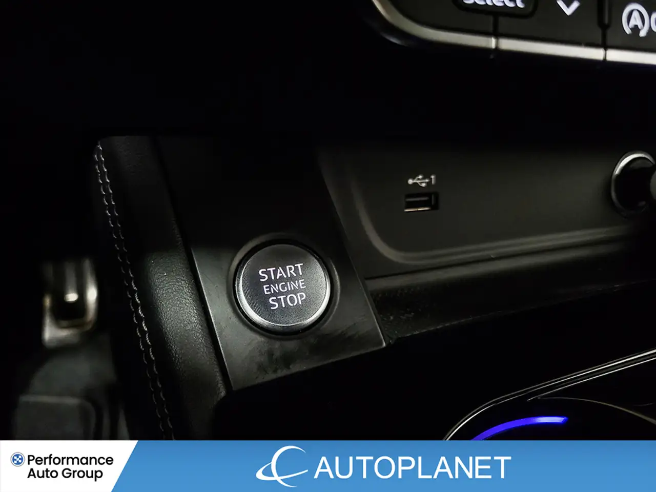 Audi A5 снимка Audi A5