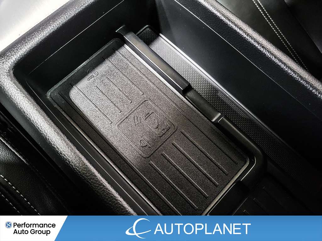 2024 Audi A5 Progressiv 45 Quattro -FIN.@$147/WK|LEASE @$171/WK thumb 42