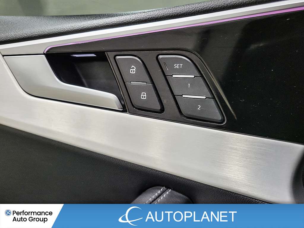 2024 Audi A5 Progressiv 45 Quattro -FIN.@$147/WK|LEASE @$171/WK thumb 45