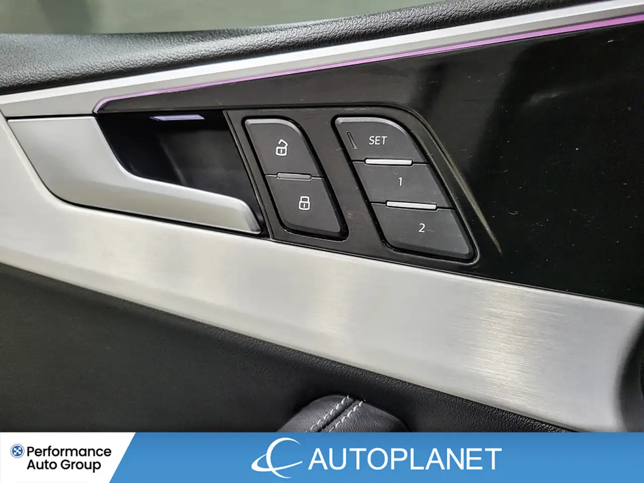 Audi A5 снимка Audi A5