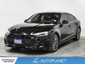 Progressiv 45 Quattro -FIN.@$144/WK|LEASE @$193/WK